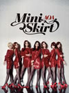 AOA[????????? [fWpbNdl]
