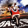 BACK-ON[?LOAD [CD+DVD]