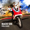 BACK-ON[?LOAD