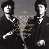 FUMIYA FUJII[?MIYA FUJII Symphonic Concert