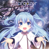Larval Stage Planning[?argazer