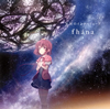 fhana[??P???????????
