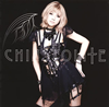 ?????CHIASTOLITE [CD+DVD]