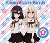 ??Fate[?leid liner ??????????? ???????????????????Prisma??Love Parade Vol.2