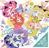 ???????[???3X? ??????????????c?????????Du-Du-Wa DO IT!![?od morning my dream[?KATSU??STARS[?