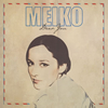 MEIKO[???c????