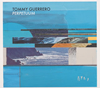 TOMMY GUERRERO[?RPETUUM [fWpbNdl]