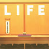 ???????????c????[?FE [CD+DVD] []