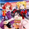 ?????????[? ????????????????c??????????????????????????[?Bi[?T?T??[?CV.??????[?[?䣐?????F?CV.Pile[?[??䏢???[?CV.]???H?[?