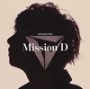 O???[?ssion D [CD+DVD]