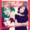 ?????L?[?ght Mellow ?????L?