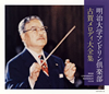 ??CE??????????㯍?? ??CE????????? ?????????? [3CD]