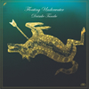 Daisuke Tanabe[?oating Underwater [WPbgdl]