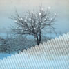 Chihei Hatakeyama[?nter Storm [WPbgdl]