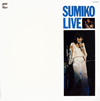 ????????????[?MIKO LIVE [WPbgdl]