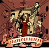 AKIKO NAKANOWATARI[?TURKEY[?ZZROCKABILLY [WPbgdl]