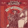 Hiroaki Yamazaki[?DYNAMICS[?Y[?Mr.ZOOT SUIT