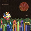 TReS[? Luna Roja??????????C???? [WPbgdl]
