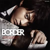 ??BORDER??ORIGINAL SOUNDTRACK[?NJI KAWAI