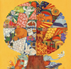 Kazumi Tateishi Trio[??? ?? ???? ?????Jֆ[????????[????[?????????[?JAZZ??