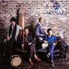 WASABI[?SABI2