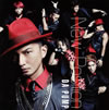 DA PUMP[?w Position [CD+DVD] []