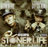 KOWICHI[?DJ TY-KOH[?ONER LIFE THE MIXTAPE