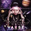 VARSE[?NCE OF SPACE