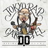 D.O[?KYO RAP CARTEL