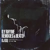 DJ GQ[?Y RHYME REMIXES[?BEATS