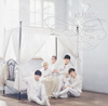 NU'EST[?alala Ring