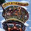 BLACK BOTTOM BRASS BAND[?RVEST [p]