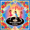??????[???????THIS IS POP