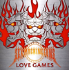 ????? ????????LOVE GAMES