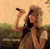 ??Y?[?ttle legacy [CD+DVD]