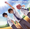 ???????????????c?????????PROMISED FIELD[????J??????? [p]