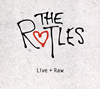 ?????????????????Live[?Raw[? [fWpbNdl]
