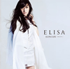 ELISA[?NIAN-???????