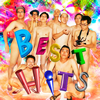 ???????????[??????????? BEST HITS [CD+DVD]