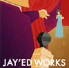 JAY'ED[?Y'ED WORKS