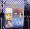 SOPHIA[?th ANNIVERSARY BEST 1 YOUNG[?1995-2000[? [SHM-CD]