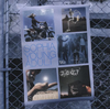 SOPHIA[?th ANNIVERSARY BEST 2 YOUNG ADULT[?2001-2007[? [SHM-CD]