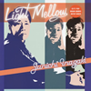 G?fC?[?ght Mellow G?fC?