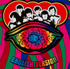 ?????????????????????????????????????????????????????????? [SHM-CD]