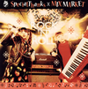 SpecialThanks ? MIX MARKET[?lit album??ROCK'N'ROLL??