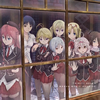 ??????????c??????TRINITY SEVEN[?MAGUS MUSIC ARCHIVE[?CHNOBOYS PULCRAFT GREEN-FUND [2CD]