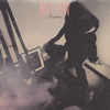 ???MELLOW[[?2] [SHM-CD]