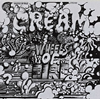 ?????[????????????????? [SA-CD] [SHM-CD] []