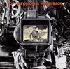 10cc[?????????????????? [SA-CD] [SHM-CD] []