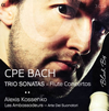 C.P.E.???????????????????????????????D?????br>?????FT[? ? [3CD] 